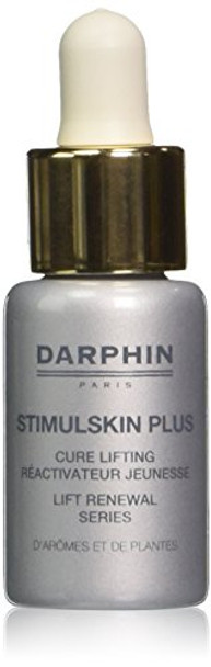 Darphin Stimulskin Plus Lift Re al Series0.17 Ounce Darphin Stimulskin Plus Lift Re al Series0.17 Ounce