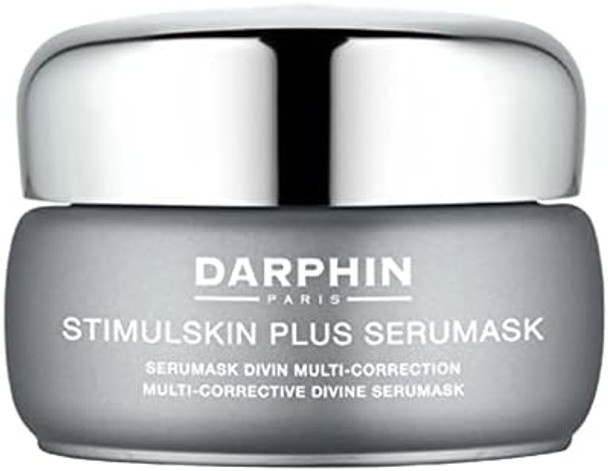 Darphin Stimulskin Plus Multi-Corrective Divine Serumask50 Ml