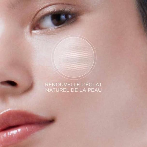 Darphin Vetiver Stress Relief Detox Oil Mask50 Ml