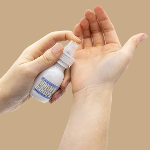 Davines Su Hair Milk4.56 Fl Oz