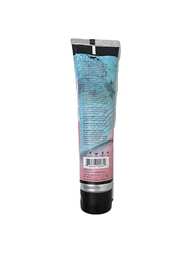 Dionis Water Love Hand & Body CreamGoat Milk Skincare3.3 OzUsa Made