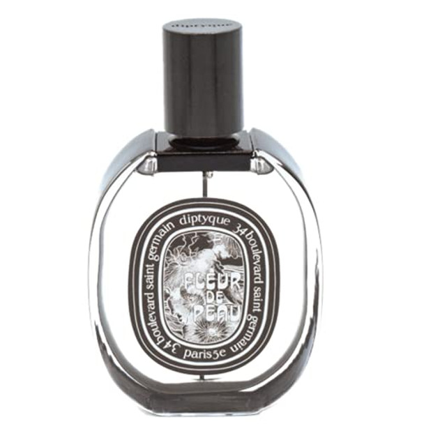 Diptyque Fleur De Peau Eau De Parfum - 75 Ml