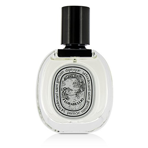 Diptyque Olène 50ml diptyque OlÃ¨ne EDT | Shop now on 50 ml