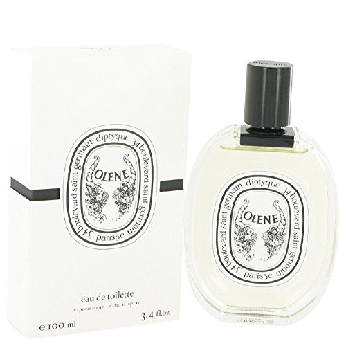 Diptyque Olene Eau De Toilette-3.4 Oz