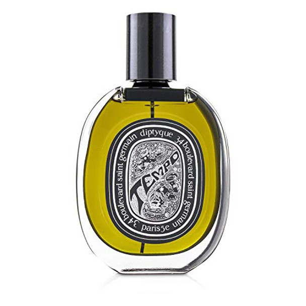 Diptyque Tempo Eau De Parfum (75 Ml)