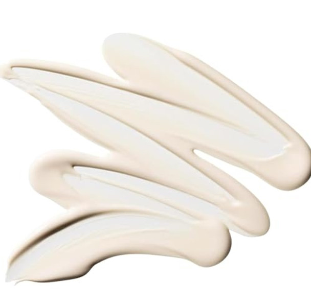 Dr. Dennis Gross All-Physical Lightweight Wrinkle Defense Broad Spectrum Sunscreen Spf 301.7 Oz