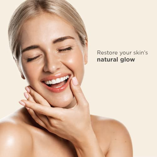 Hanskin 7 Layer Ceramide Cream  Lasts For 48 Hours  2.4 Fl. Oz  70Ml  Moisturizes Dry Skin  Moisturizer  For All Type  Sensitive Skin  Redness  Boosting Calming Cream