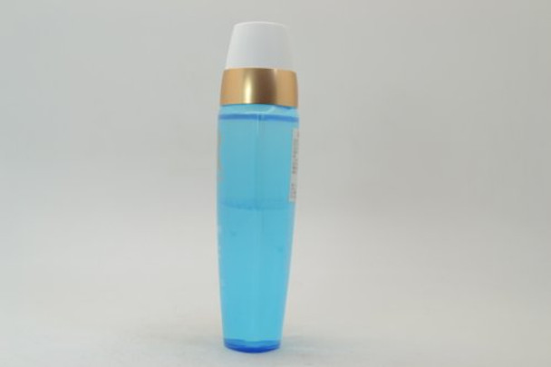 Helena Rubinstein All Mascaras  Makeup Remover For Women  4.2 Ounce