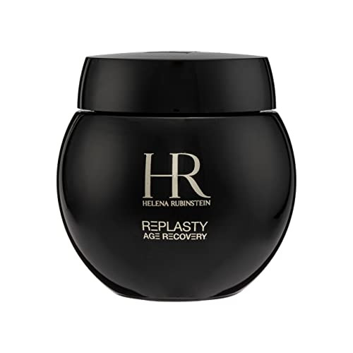 Helena Rubinstein Prodigy Re-Plasty Age Recovery Skin Regeneration Accelerating Night Care 50Ml/1.75Oz