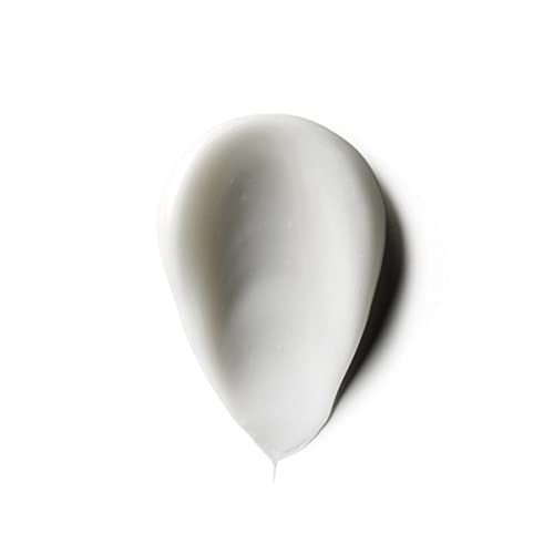 Hempz Original Herbal Conditioner For Damaged And Color Treated Hair  White  Floral/Banana  9 Fluid Ounce