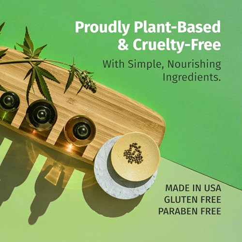 Hempz Hair Shampoo & Conditioner Set - Grapefruit & Peach Scent For Dry  Damaged And Color Treated Hair  Hydrating  Softening  Moisturizing With Biotin Duo Set 33.8 Fl Oz