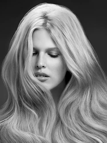 Leave-In Scalp Treatment For Thinning Hair Complexe Energisant By Leonor Greyl - Reduces Hair Thinning By 85% Stimulates Hair Regrowth 95% Natural Ingredients Organic 5 Fl Oz. Made In France