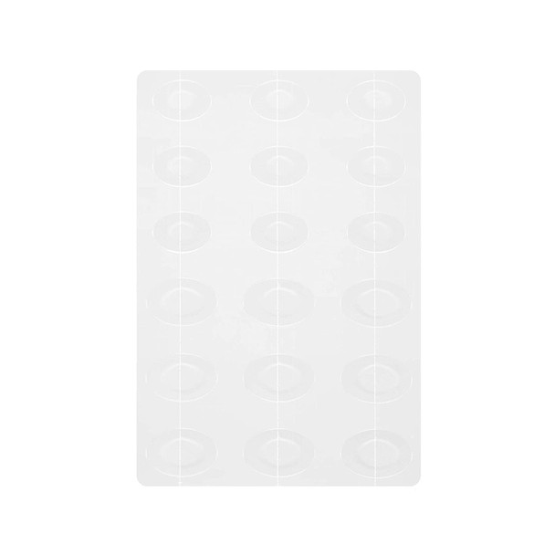 COSRX AC Collection Acne Patch, 26 Patches (Pouch Type)