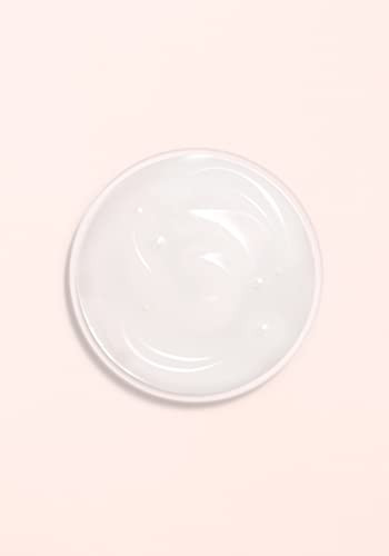 Lierac Hydragenist Rehydrating Eye Care - Vegan Under Eye Cream For Dark Circles Puffiness & Fine Lines Hyaluronic Acid For Intense Hydration Eye Moisturizer That Completes Your Skin Care -15Ml