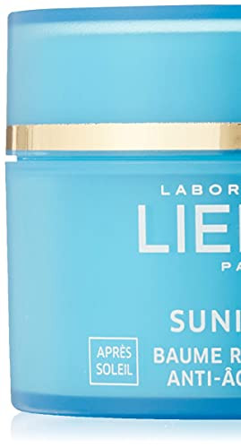 Lierac Sunissime Repair Balm Global Anti-Aging 150Ml