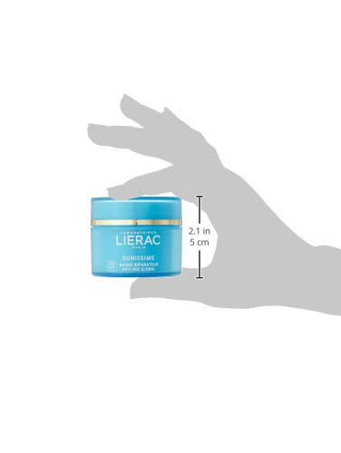 Lierac Sunissime Repair Balm Global Anti-Aging 150Ml