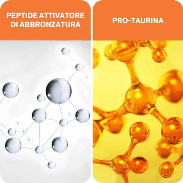 Lierac Sunissime Protective Fluid Global Anti-Aging Spf 30 40Ml