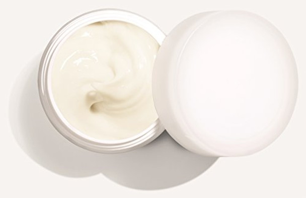 Lumene Klassikko [Classics] Anti Age Protecting Day Cream Spf15 For All Skin Types 50 Ml / 1.7 Fl.Oz.