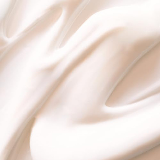 Lumene Nordic-C [Valo] Glow Re  Night Cream - Revitalizing Facial Moisturizer With Arctic Cloudberry Hyaluronic Acid And Vitamin C - Radiance-Boosting Vegan Skin Care (1.7 Oz)