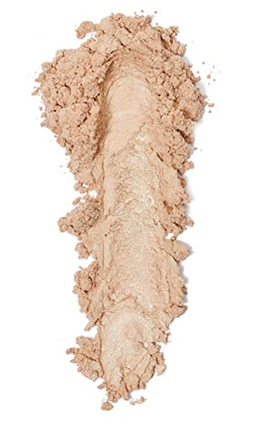 Juvia'S Place Loose Highlighter Nubian Heroine - Illuminating Loose Powder Highlighter Makeup Shimmer Powder That Gives Radiant Glow - Suitable For All Skin Tone