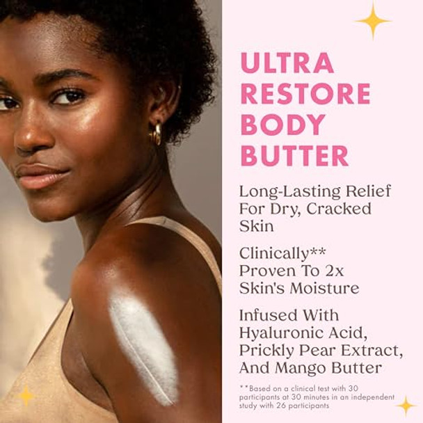 Kopari Jumbo Body Butter And Golden Aura Body Oil Bundle