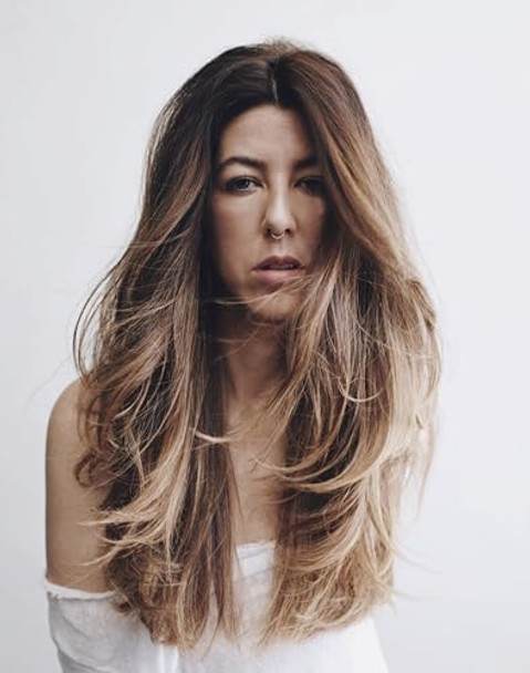 Kristin Ess Instant Lift Thickening Spray For Volume + Fullness On Fine Hair Bundle With Blow Dry Mist Heat Protectant Spray For Hair