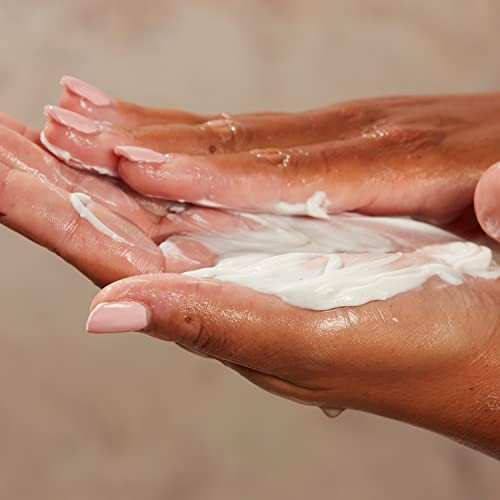 Mama Mio Tummy Rub Scrub