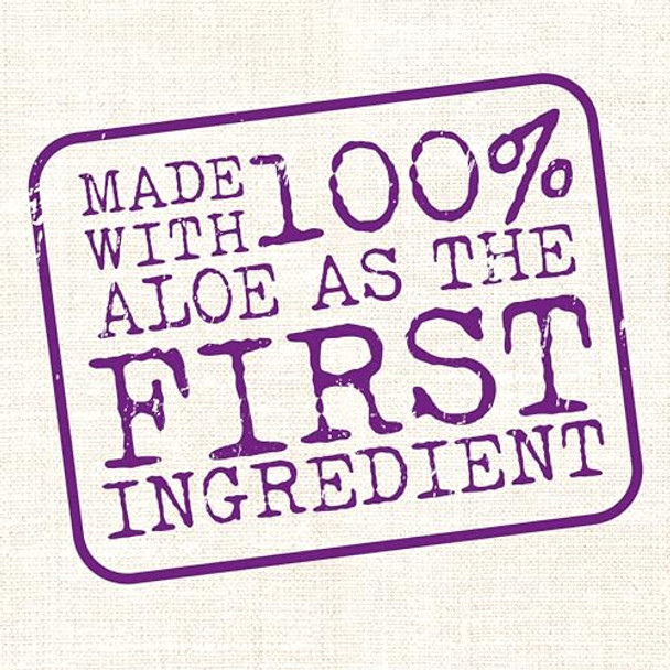 Maui Moisture Nourish & Moisture + Coconut Milk Shampoo + Conditioner To Hydrate And Detangle Curly Hair Lightweight Daily Moisturizing Shampoo Vegan Silicone & Paraben-  13 Fl Oz