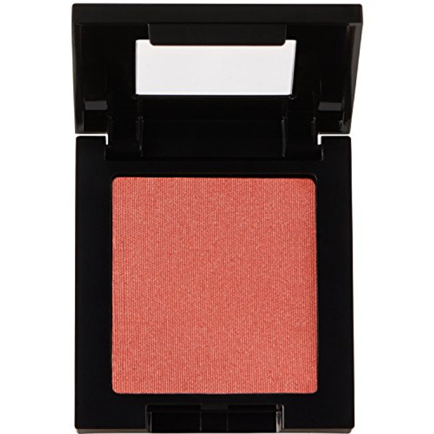 Maybelline   York Fit Me Blush Wine 0.16 Ounce
