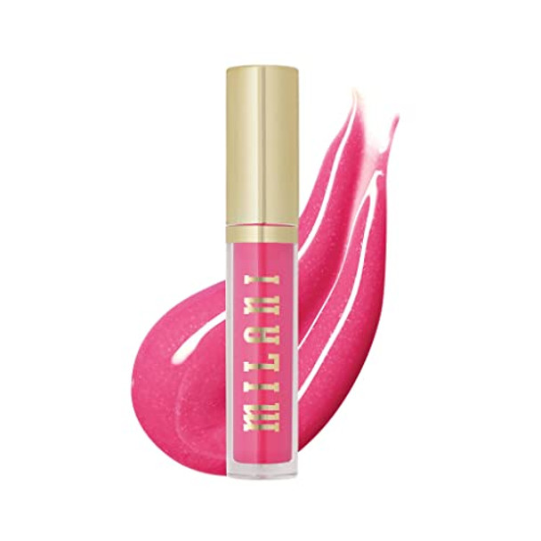 Milani Kp Full Max Lip Plump Superlik