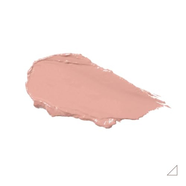 Ofra Liquid Blush Loyal   Long-Lasting Blush For A Natural Flush   Lightweight And Blendable Formula For All Skin Types   Buildable Liquid Blush For Radiant Effortless Glow   3.5Ml