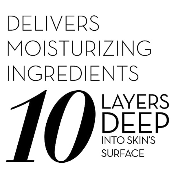 Olay Regenerist Advanced Anti-Aging Deep Hydration Regenerating Cream 1.70 Oz