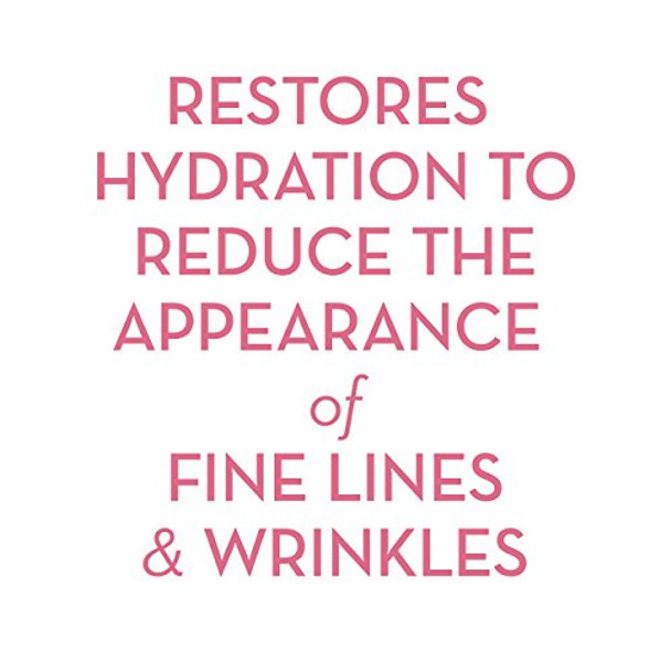 Olay Firming Night Cream 1.9 Fl Oz (Pack Of 3)