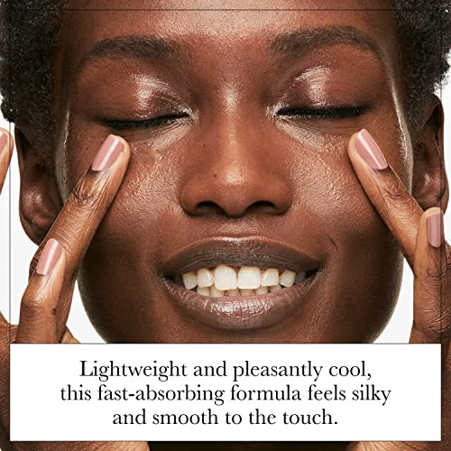 Olay Vitamin C + Peptide 24 Eye Cream Fragrance-  0.5 Oz + Whip Face Moisturizer Travel/Trial Size   Set