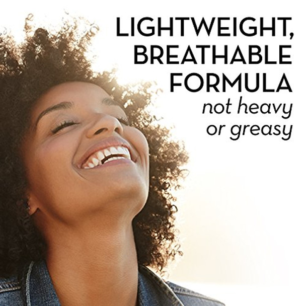 Olay Face Moisturizer Complete Lotion All Day Daily Facial Moisturizing Lotion Spf 15 For Normal Skin And Hydration Oil-  Non-Greasy 6 Fl Oz (Pack Of 2)