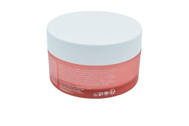 Ole Henriksen Beamcream Smoothing Body Moisturizer With Ahas - 6.4 Oz