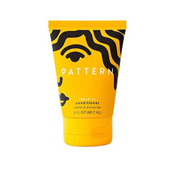 Pattern Styling Cream & Leave-In Conditioner   Define And Moisturize Your Curls  Rich Moisture & Definition    3Oz Set Pattern Styling Cream & Leave-In Conditioner   Define And Moisturize Your Curls  Rich Moisture & Definition    3Oz Set