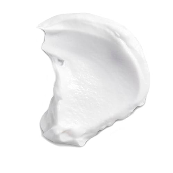 Philip Kingsley   Elasticizer Extreme   Deep Conditioning Hair Mask Repair Treatment   Pre-Shampoo Deep Conditioning Mask   Reduces Breakage And Frizz For Dry Damaged And Curly Hair   16.9Oz
