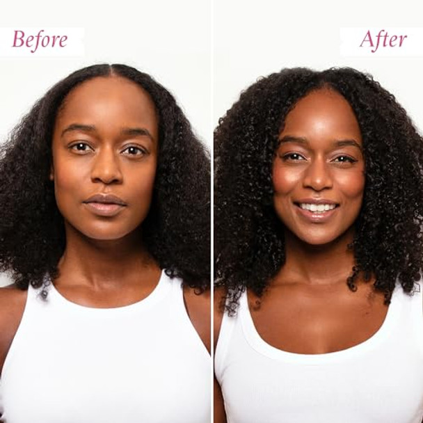 Philip Kingsley   Elasticizer Extreme   Deep Conditioning Hair Mask Repair Treatment   Pre-Shampoo Deep Conditioning Mask   Reduces Breakage And Frizz   For Dry Damaged And Curly Hair   2.53Oz
