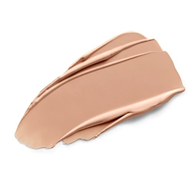 Physicians Formula Butter Believe It  Foundation + Concealer Fair-To-Light   Dermatologist Tested Clinicially Tested