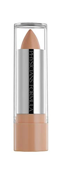 Physicians Formula Gentle Full Coverage Concealer Light Cover Concealer Stick Eyes Face Dermatologist Tested (Packaging May Vary)