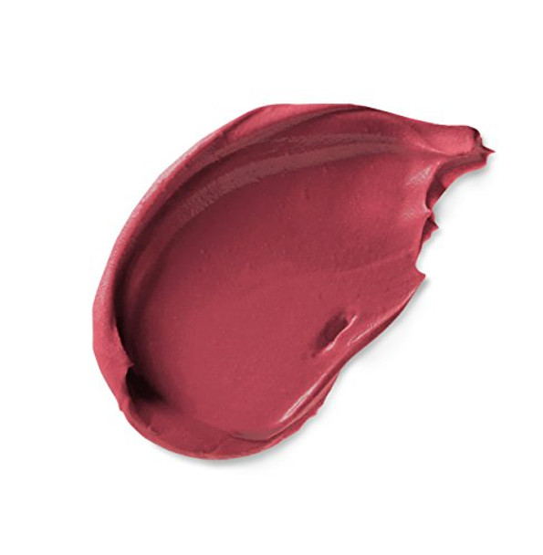 Physicians Formula The Healthy Lip Velvet Liquid Lipstick Berry Healthy 0.27 Ounce (Pack Of 2)