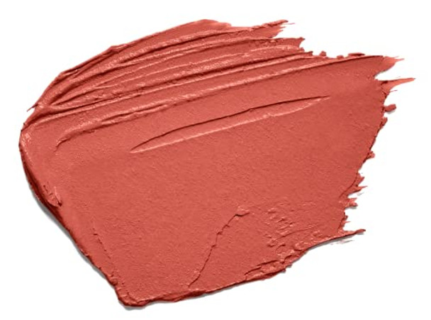 Physicians Formula Organic Wear All Natural Dewy Blush Cream Elixir Apricot Glow Dermatologist Tested