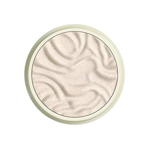 Physicians Formula Murumuru Butter Highlighter Pearl 0.22 Oz