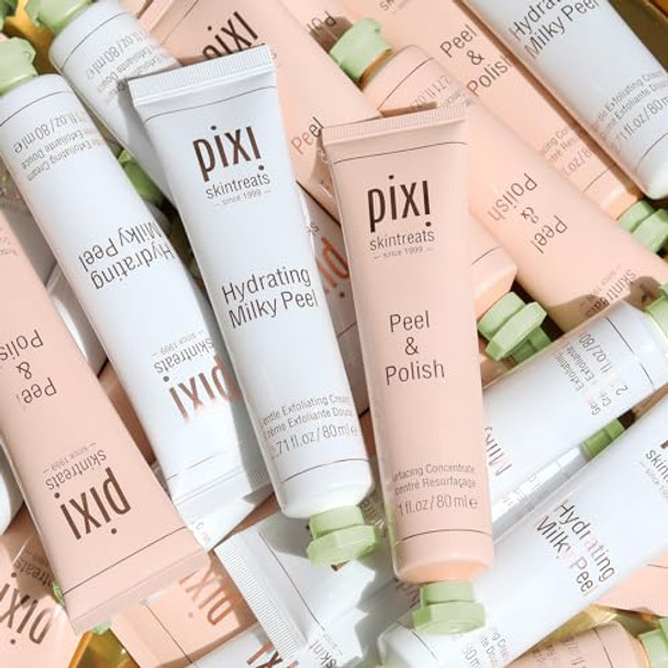 Pixi Beauty Hydrating Milky Peel