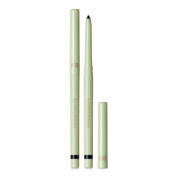 Pixi Beauty Eye Define Waterline   Waterproof Eyeliner   Tightline Black   0.35 G / 0.012 Oz
