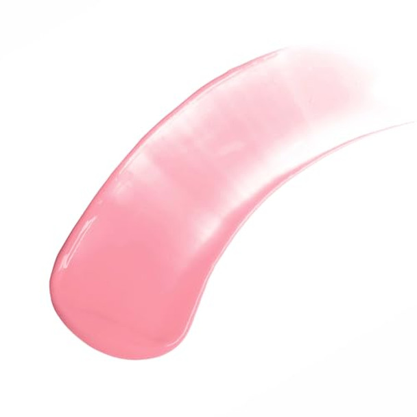 Pixi Beauty Mattelast Liquid Lip Berry Beauty