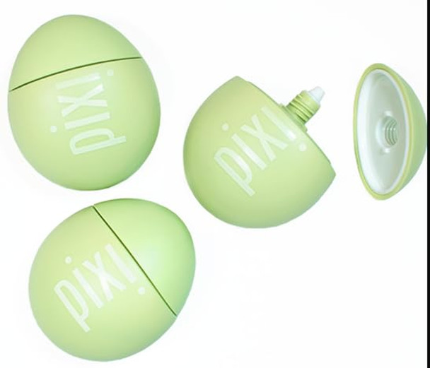 Pixi Handhero Purifying Hand Lotion - 1 Fl. Oz/ 30 Ml