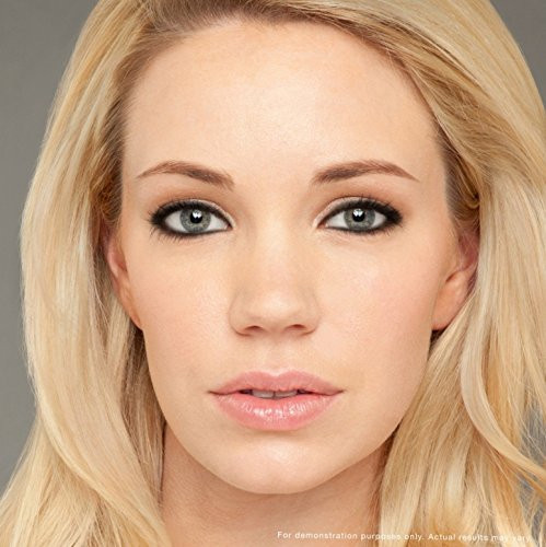 Revlon Cs Creme Gel Pencil Caviar