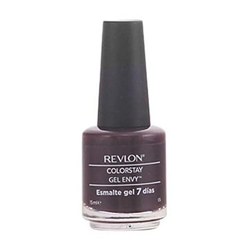Revlon Colorstay Gel Envy Skinny Dip 0.400 Fluid Ounce